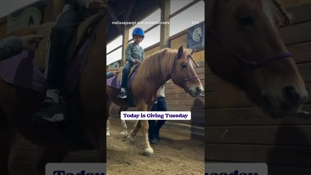 🩵 This work isn’t just what we do - It’s who we are 🩵