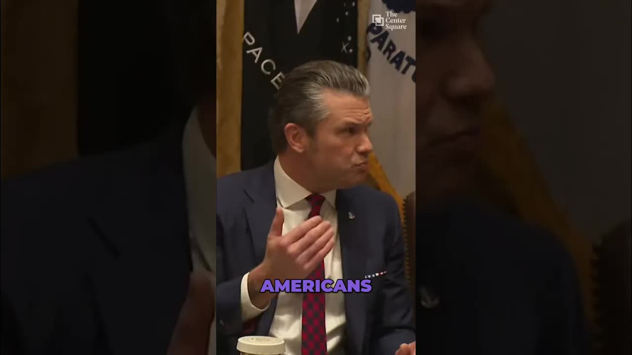 White House credits tougher enforcement for reported decline in seaborne drug smuggling