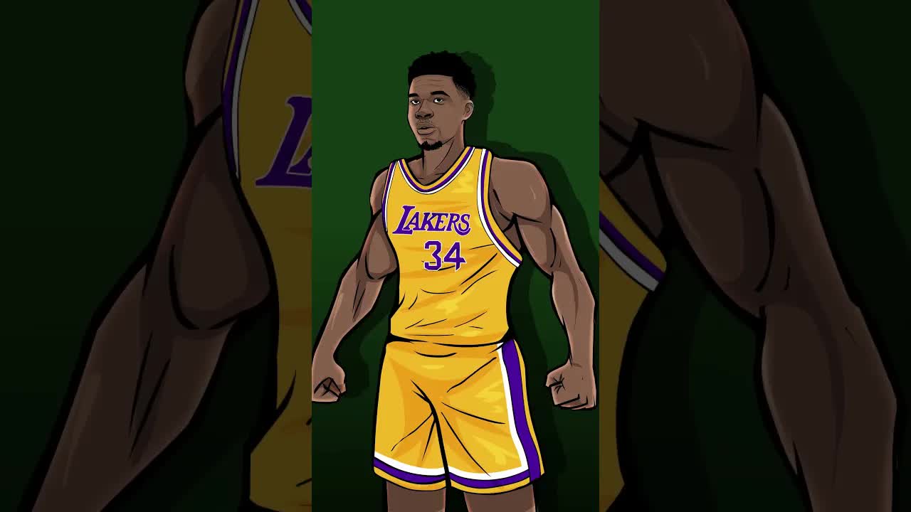 Giannis Antetokounmpo wants out of Milwaukee…pause and screenshot his next team ⏸️💥 #bucks #giannis