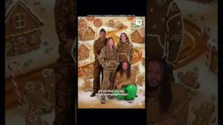 From Fit Check to Holiday Card | Life at Complex