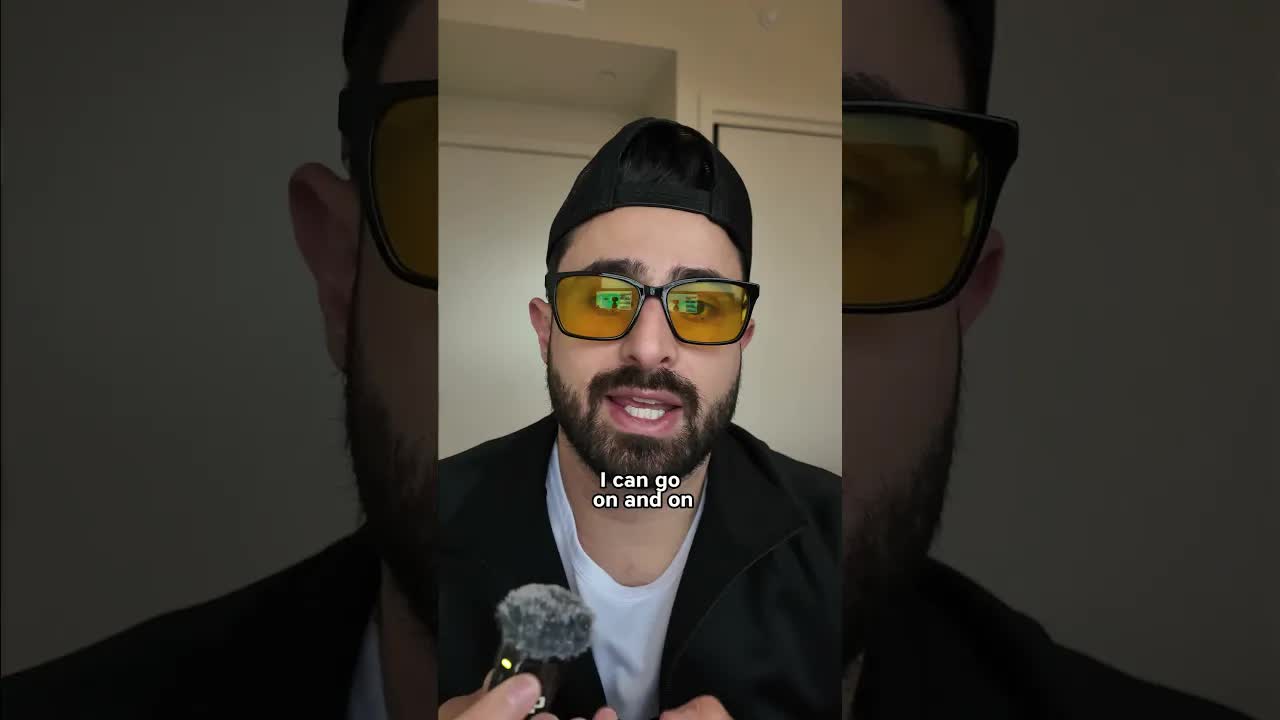 There are homes that exist for cheap that are move in ready, just not in your market