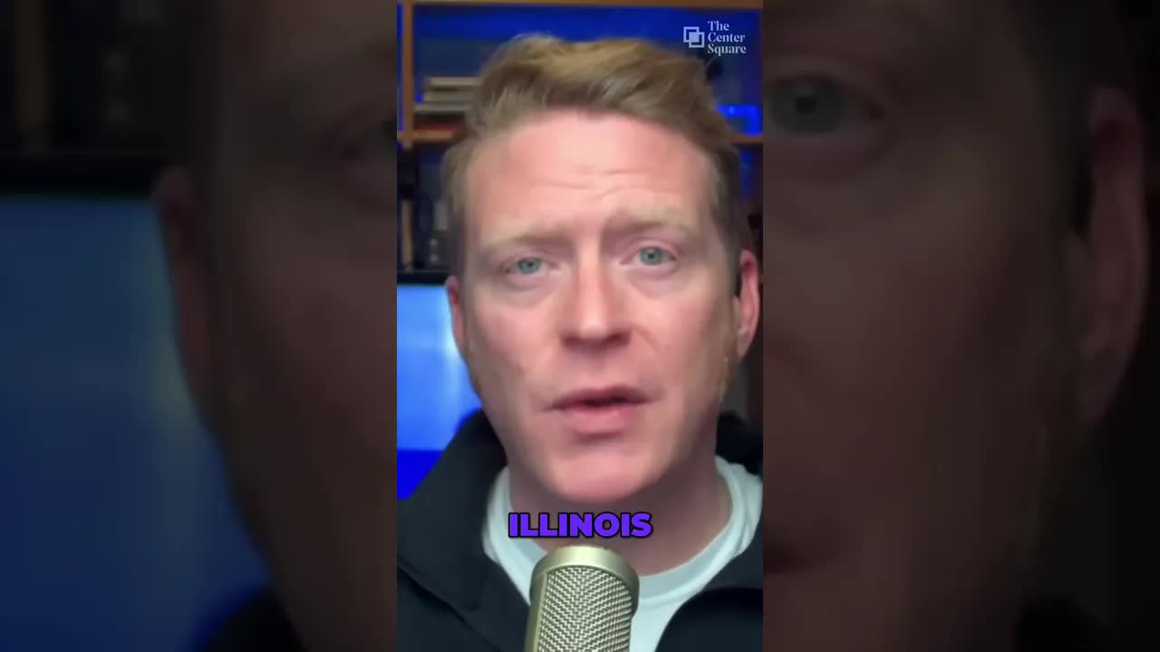 Taxpayer concerns spotlighted in debate over SNAP benefits