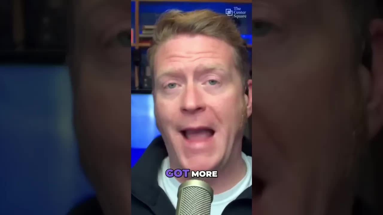 Illinois faces possible federal funding withhold over SNAP data dispute