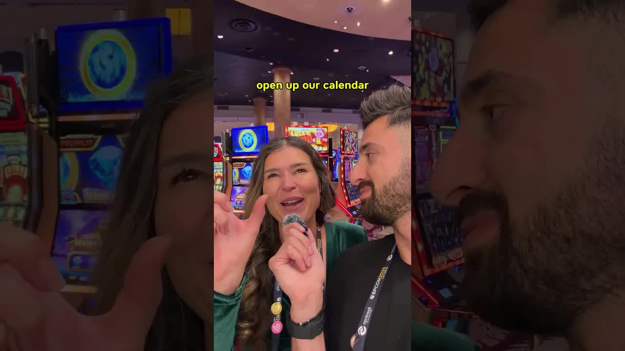 An investor for 14 years with 11 properties gives her best tip for beginners @zeonamcintyre