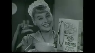 AV Geeks 16mm Lunch 12 5 2025