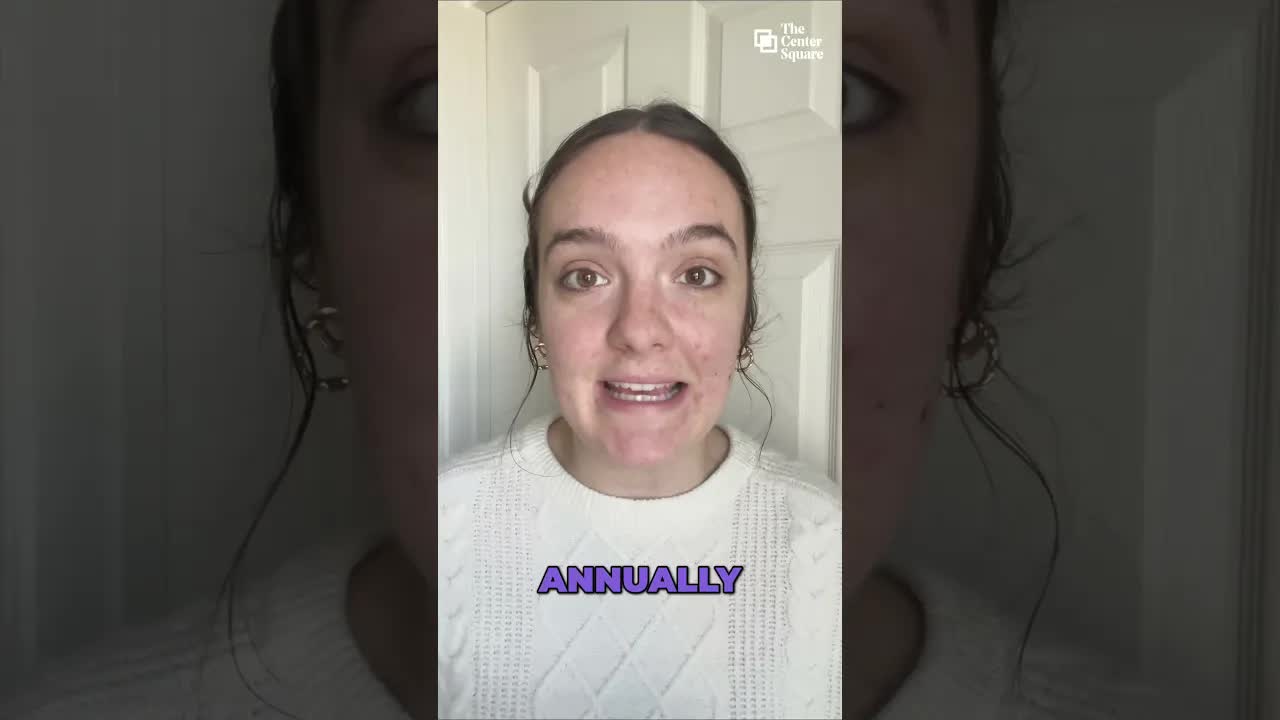 K-12 public spending nears $1 trillion in U.S.