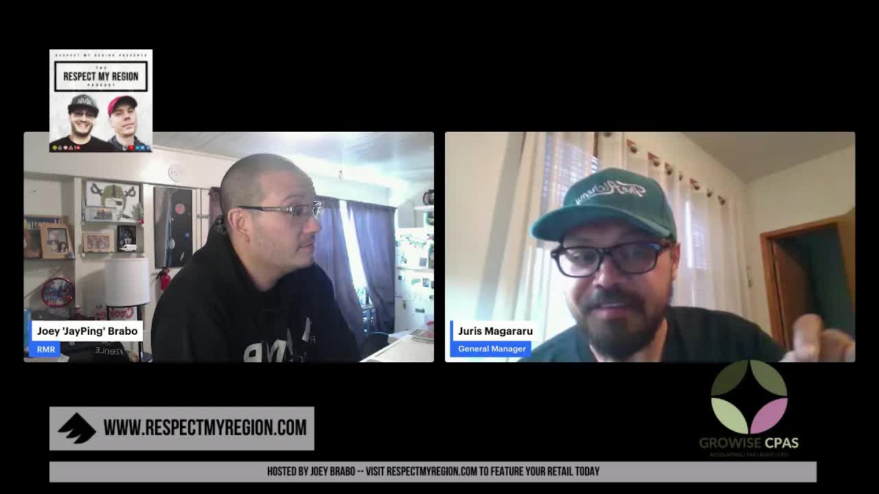 What Sets The Alchemy Dispensary Apart From Other Dispensaries in Manhattan, NYC