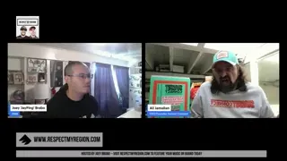 Sunset Connect Represents Real San Francisco Cannabis