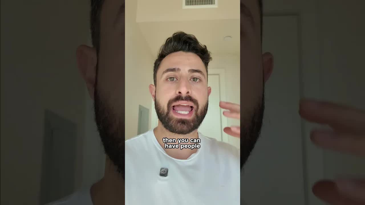 How to Sell Your Flip Quicker with Collov AI