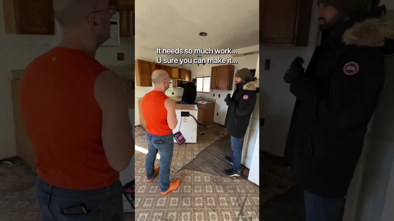 You Know I Keep It Clean