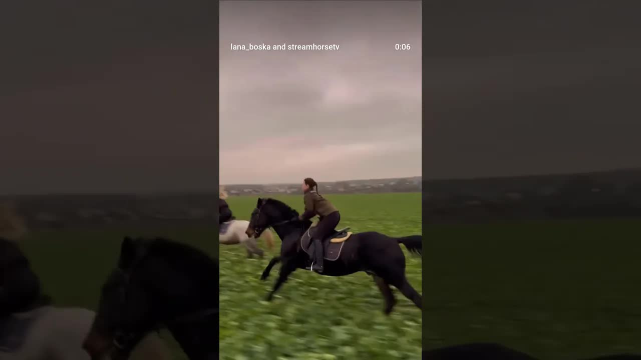 pullin out the coupe at the lot 🏇