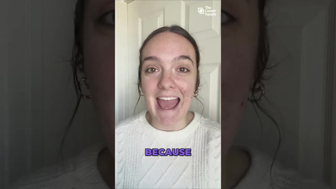 Survey: Teachers concerned about AI's impact on students