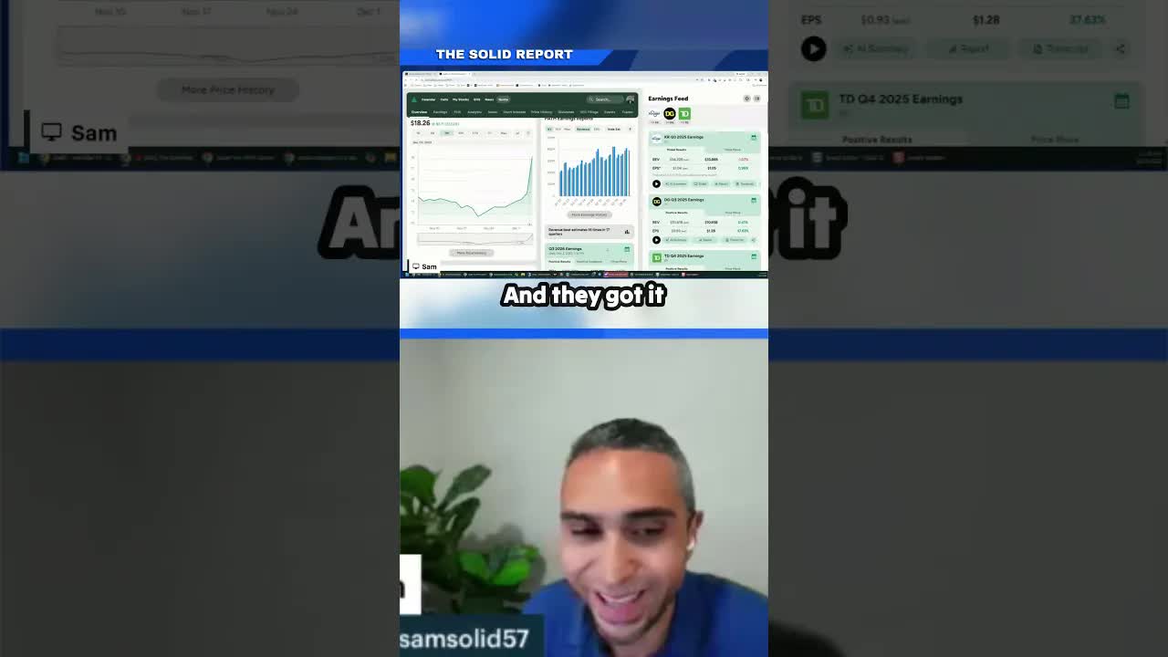 $PATH is going to $30