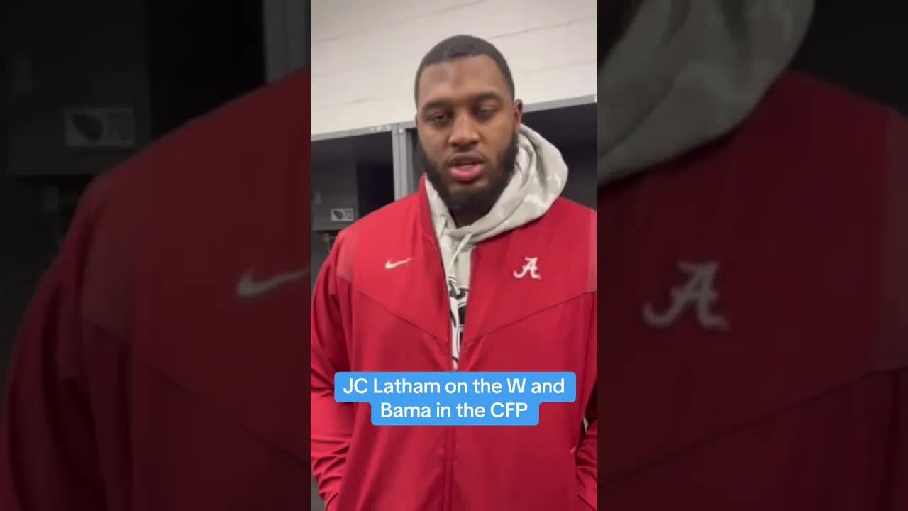 The #Titans OLine did a good job overall with Myles Garrett. #atozsports #clevelandbrowns #nfl