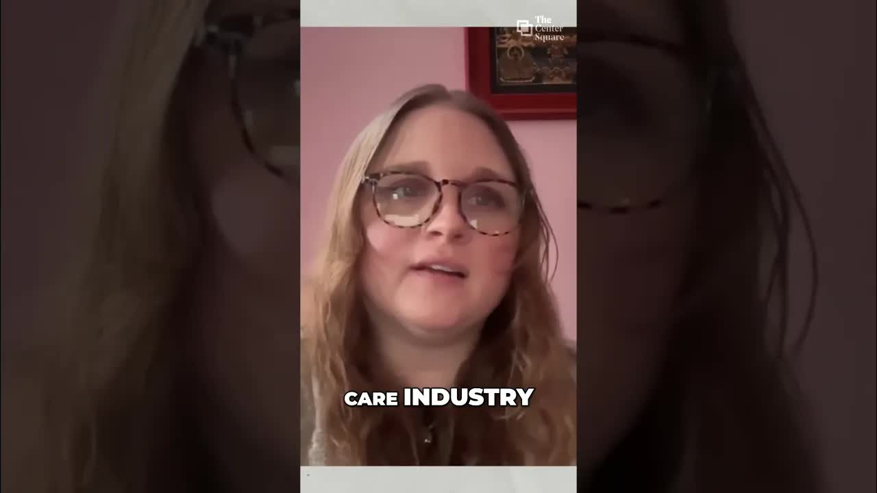 What changes is the home care industry in Pennsylvania asking for in Medicaid reimbursements?