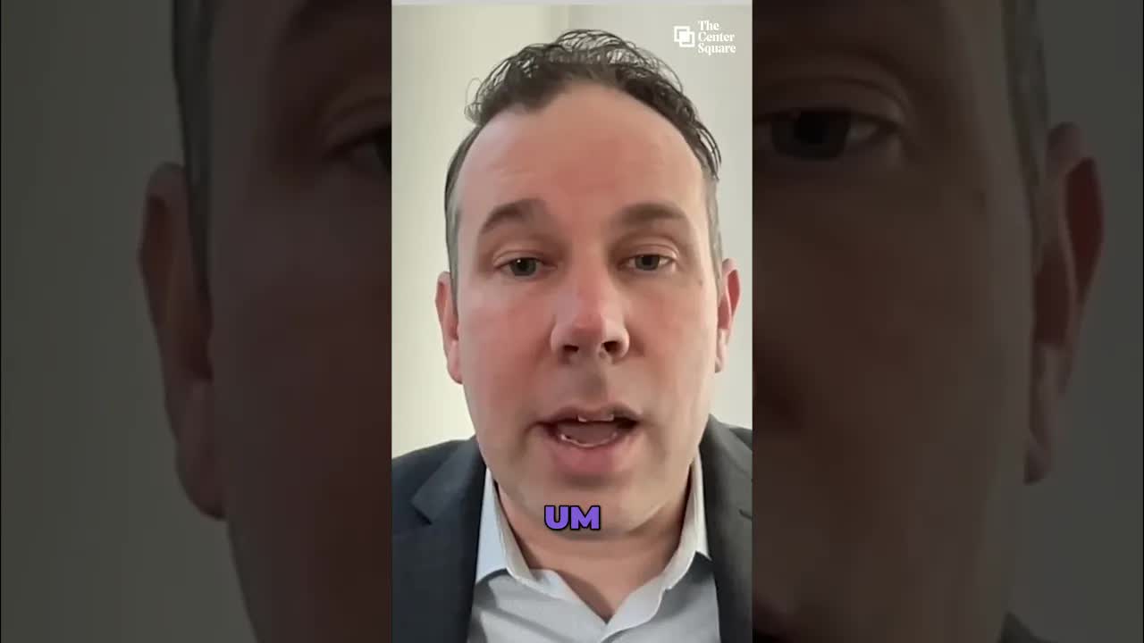 The Trump admin's military strikes against drug boats are a shift from past policies