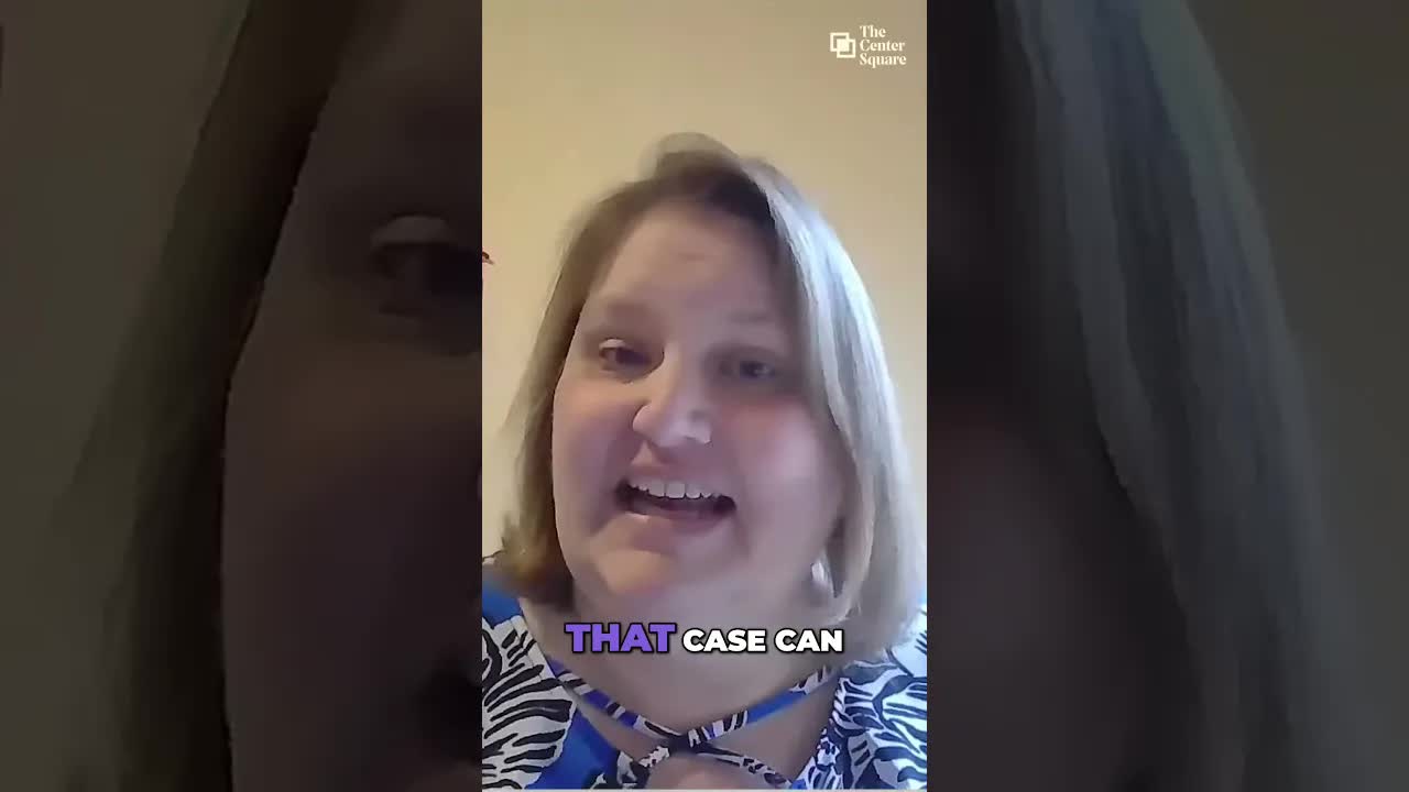 Trump's legal fees could fall on the backs of Fulton County taxpayers