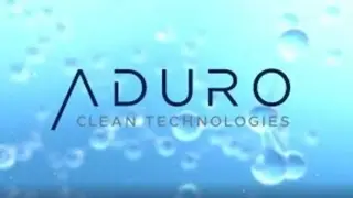 This Company is Changing the World | From Trash to Cash | Aduro Clean Tech