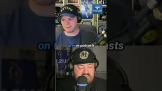 Why Aren’t Luka Doncic’s Dallas Mavericks the Favorites in the West? #mavs #nba #dallasmavs