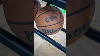 Dallas Mavericks vs Bostons Celtics Game 1 of the NBA Finals