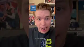 The Dallas Mavericks are NBA Finals Bound #mavs #lukadoncic #mavericks #dallas #dallasmavs