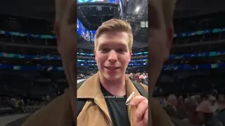 Dante Exum Emerges, Mavs vs Lakers in Luka Doncic/Lebron James Battle #mavs #nba #mavericks