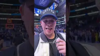 Luka Doncic, Kyrie Irving, Mavs Beat James Harden’s Clippers #mavericks #nba