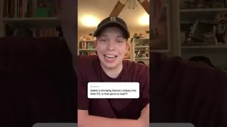 Dallas Mavericks Hire Former Utah Jazz GM Dennis Lindsey, Good or Bad? #shorts