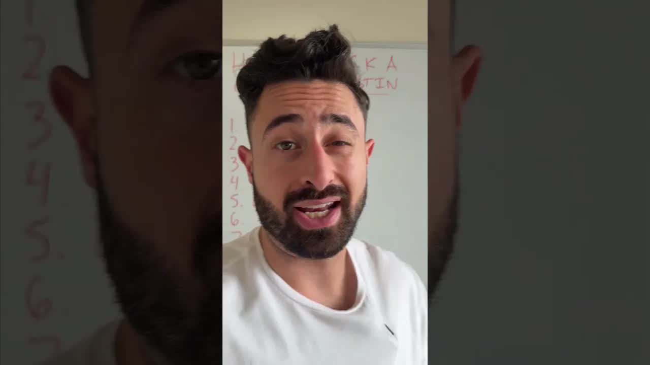 How to Pick the Best Cities To Invest in Real Estate