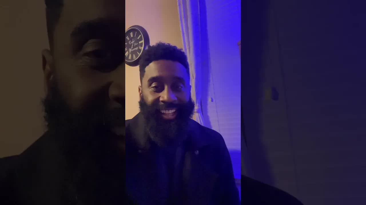 👀 Cry Eagles Cry 😆😂🤣😂