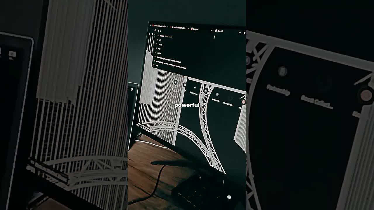 Use @phrasly_ai and huminize your essays#phraslypartner #darkosokoleski #tgeproduction #students