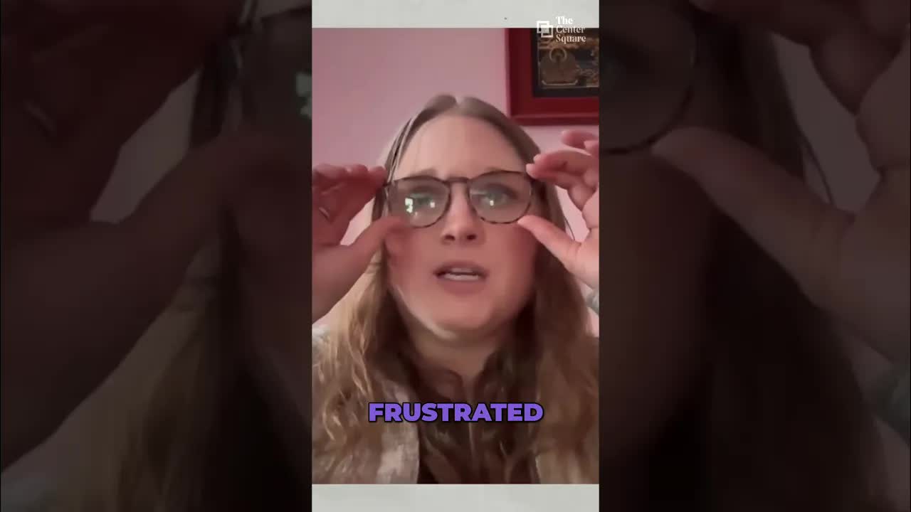 Violence against healthcare workers on the rise