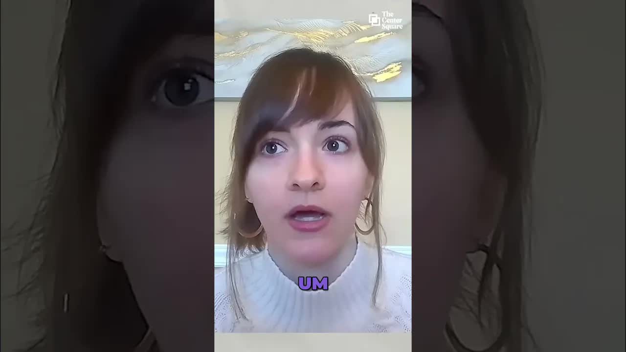 One Big Beautiful Bill requires states with SNAP errors to pay portion of benefit cost