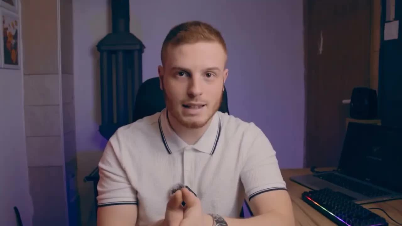 I AM DELETEING THIS VIDEO IN 24h