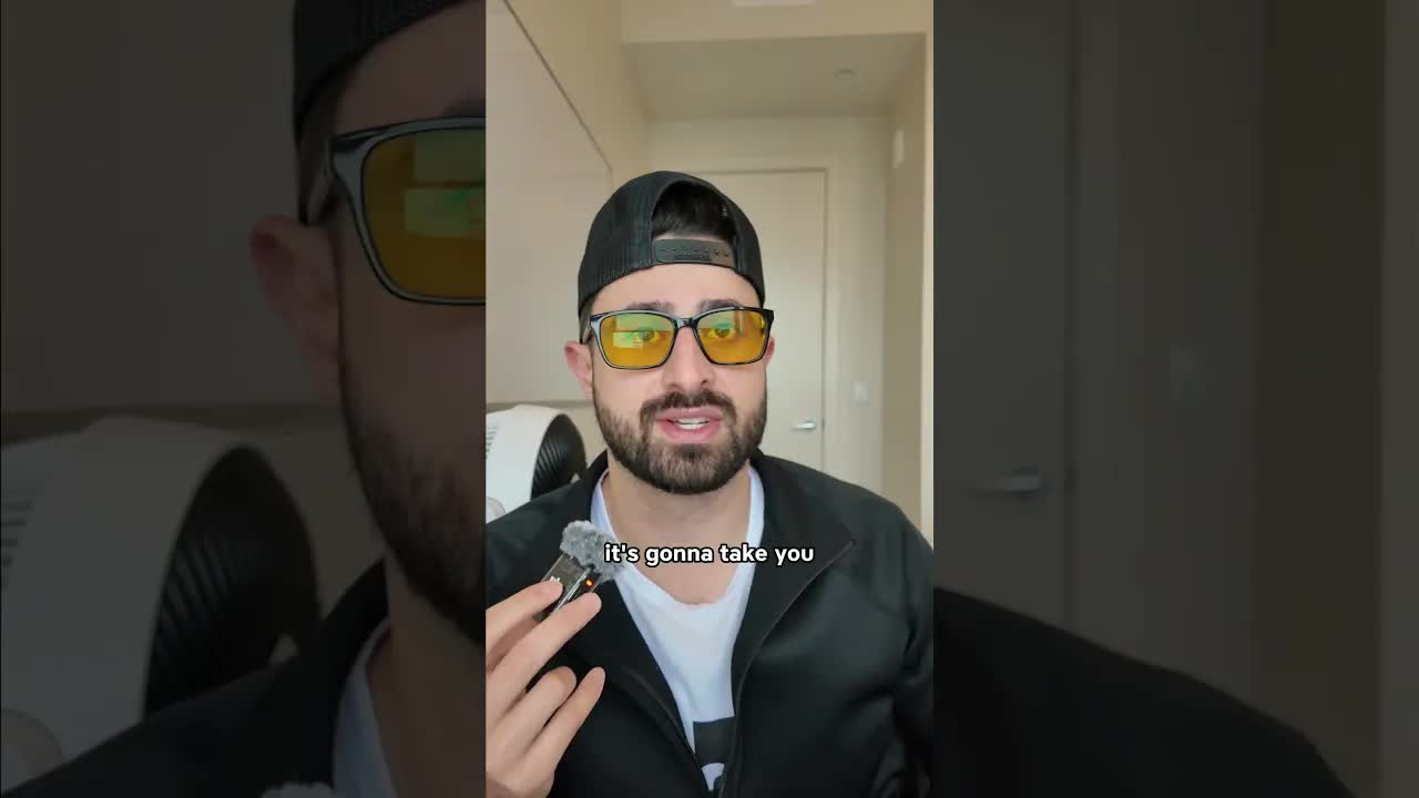 The biggest hack to afford a house in 2026