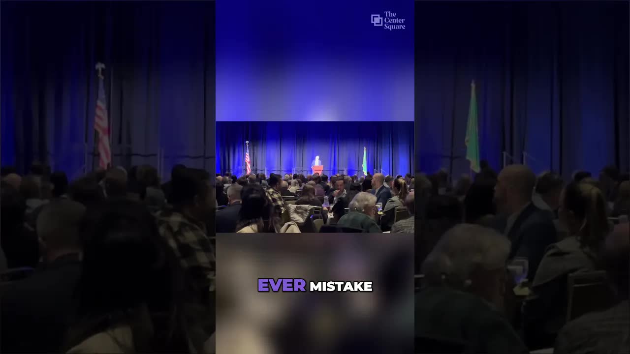 Gov. Walz condemns Trump remarks, vows to defend Minnesota’s Somali community and 'welcome more in'