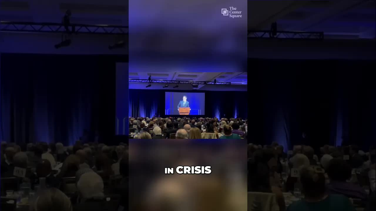 Gov. Ferguson cites ferry system turnaround as example of accountability in state government