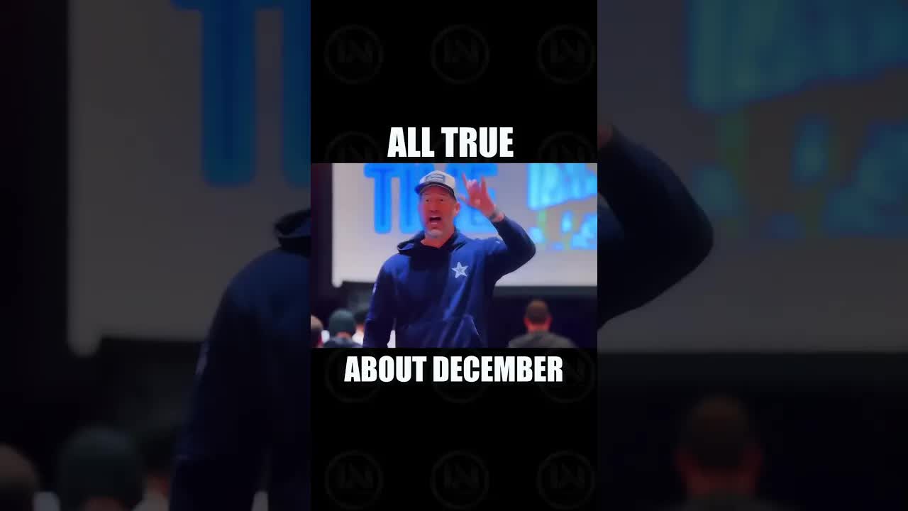 #Cowboys Brian Schottenheimer with a Fire MESSAGE...