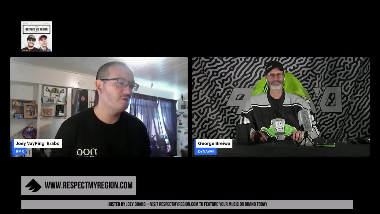 How DynaVap Built a Category and Changed Cannabis Consumption