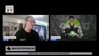 How DynaVap Built a Category and Changed Cannabis Consumption