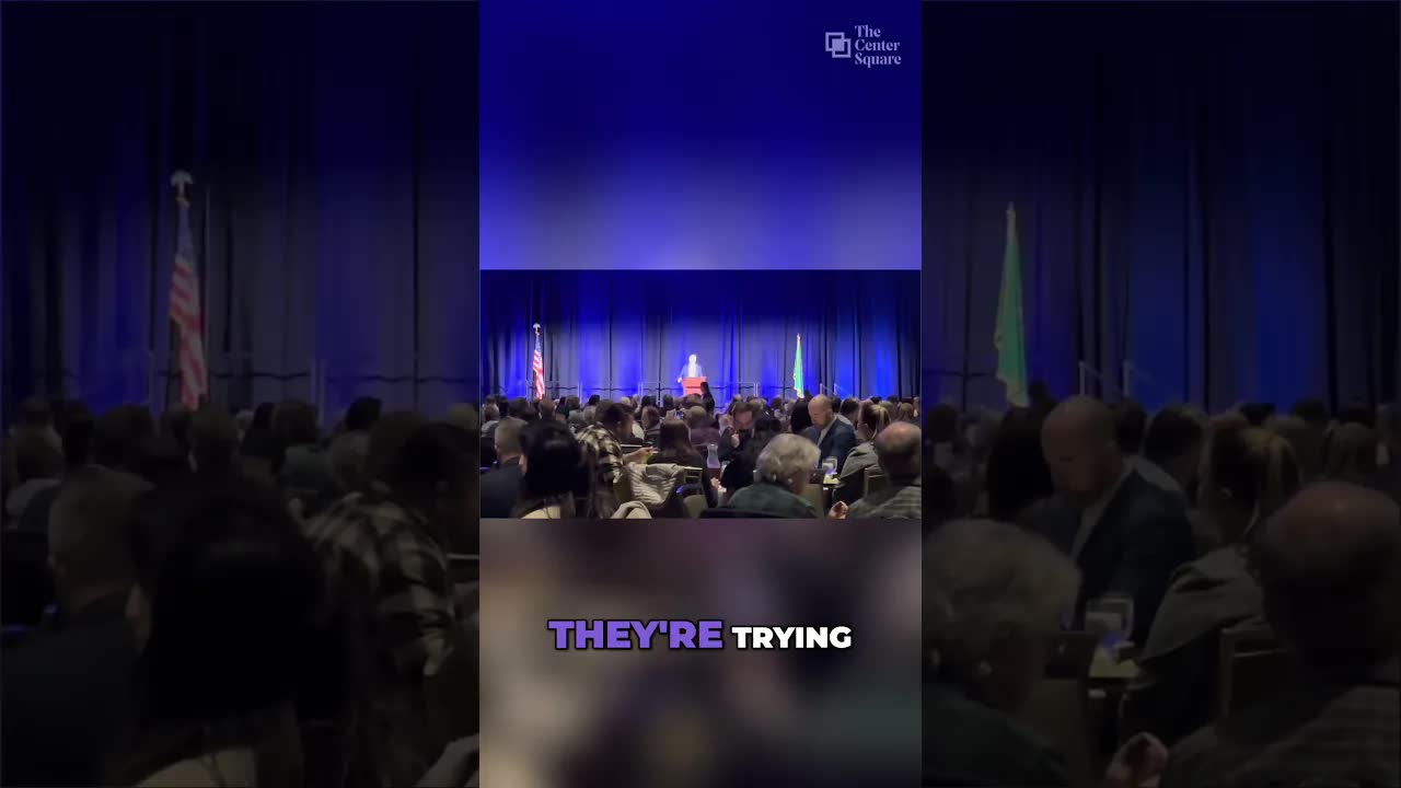 Gov. Walz: Don’t demonize Somalis  “welcome them into the family”