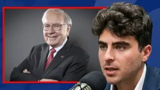 Buffett’s Rule for Becoming a Better Investor, Explained