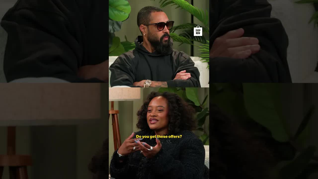 Why Jerry Lorenzo Won’t Work for Ralph Lauren #pleaseexplain