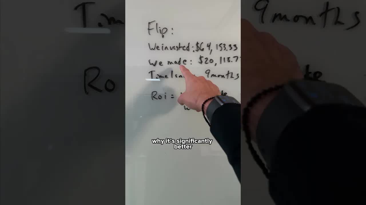 Real Estate Is Definitely Worth the Investment