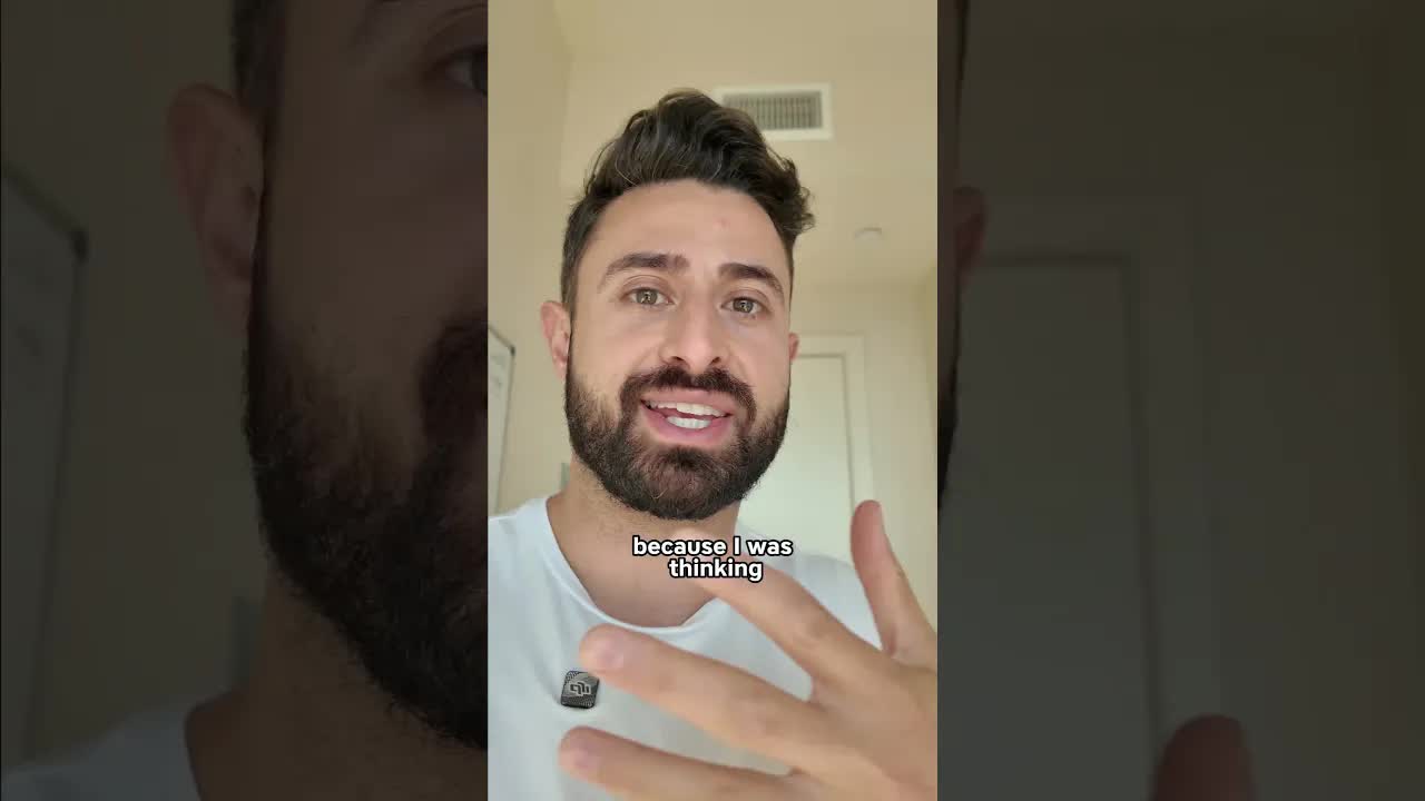 I bought this duplex for $141,500 and this one $135,000