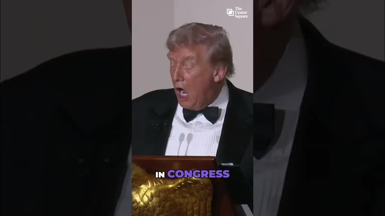 Trump says real wages up more than $1,000 for typical worker