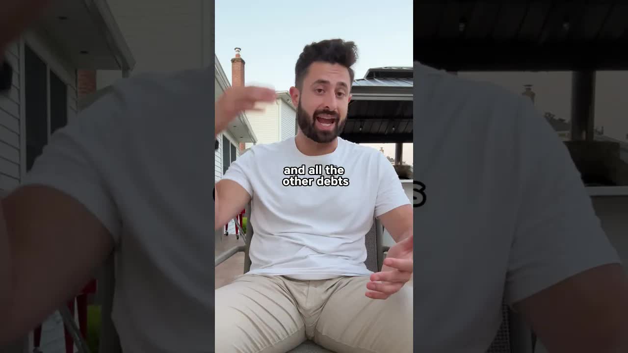 How much you can afford for a house if you make $14.25/hour