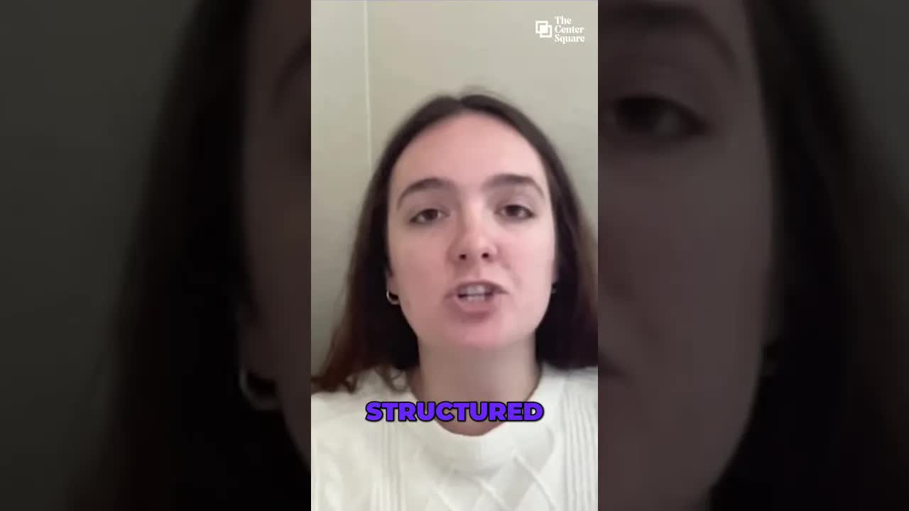 Arizona educators seek to remove DEI teaching standards