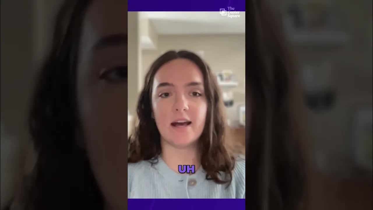 Student Loan Cap: Can You Afford College?