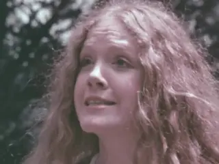 TradeOffs: Helping Out (1978)